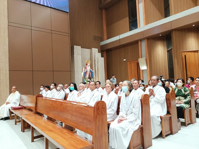 foto totok10 PAKAI